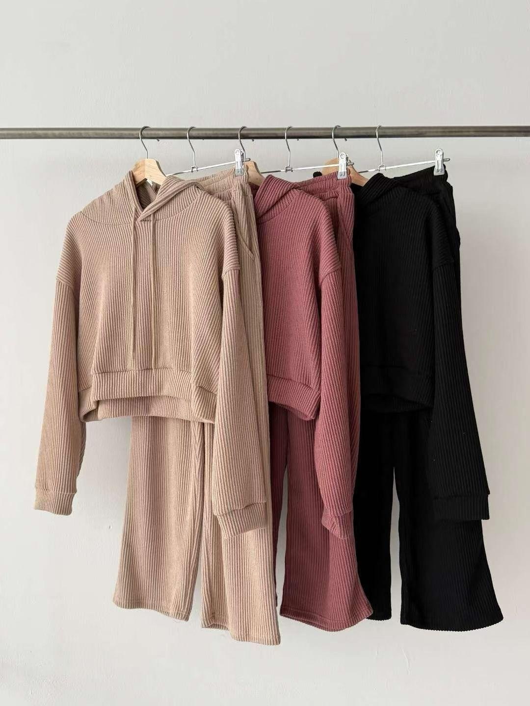 My call 牌子 套裝～130Z