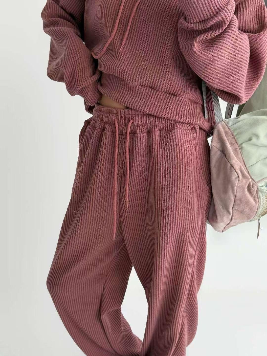 My call 牌子 套裝～130Z