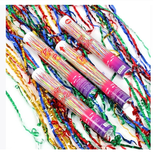 60CM花炮 👉現貨