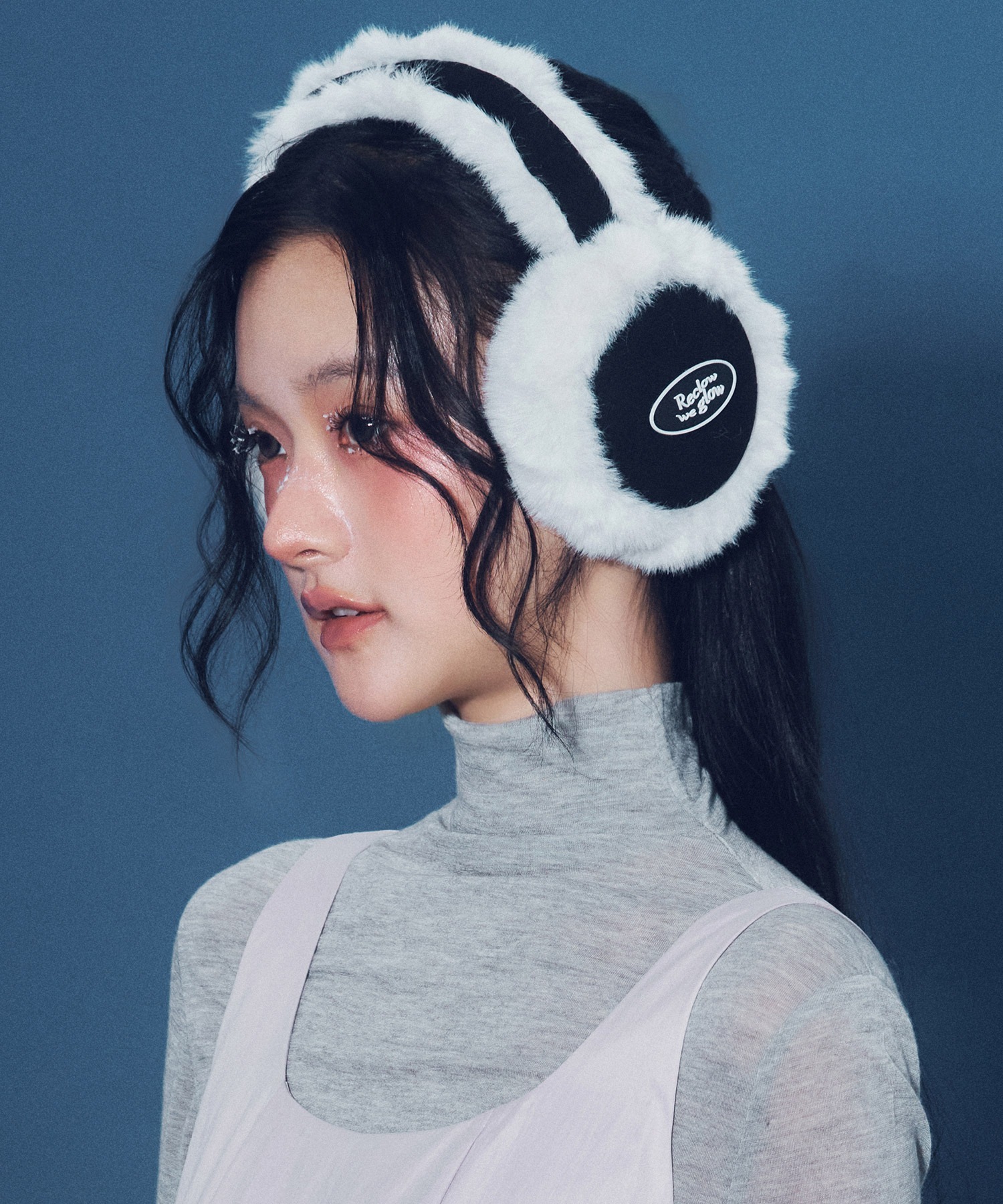 RECLOW MINGMING Earmuffs