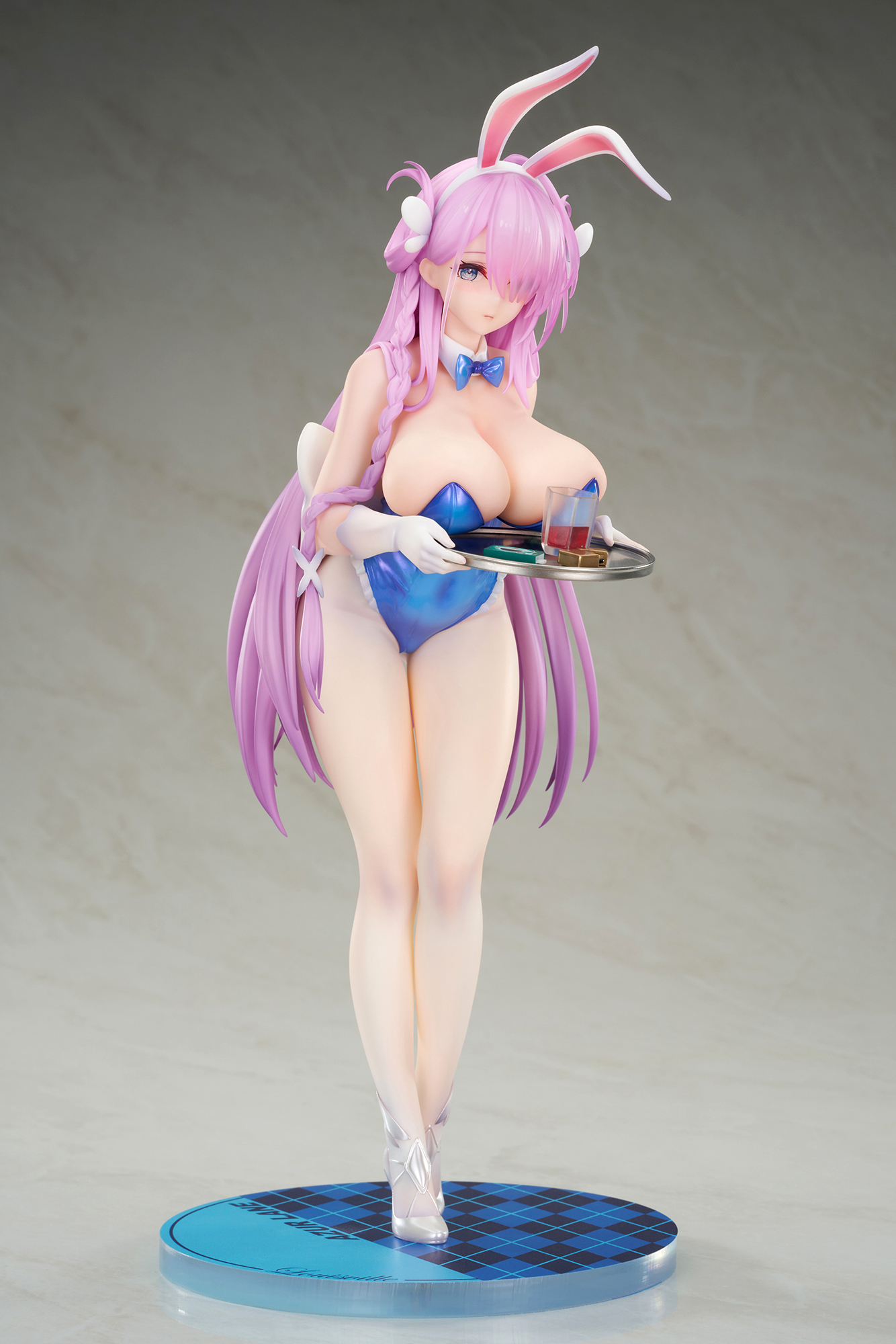 「ACG.GO」「預購」APEX - 路易斯維爾 夢幻推薦Ver. 1/7 Scale Figure《碧藍航線》Azure Lane