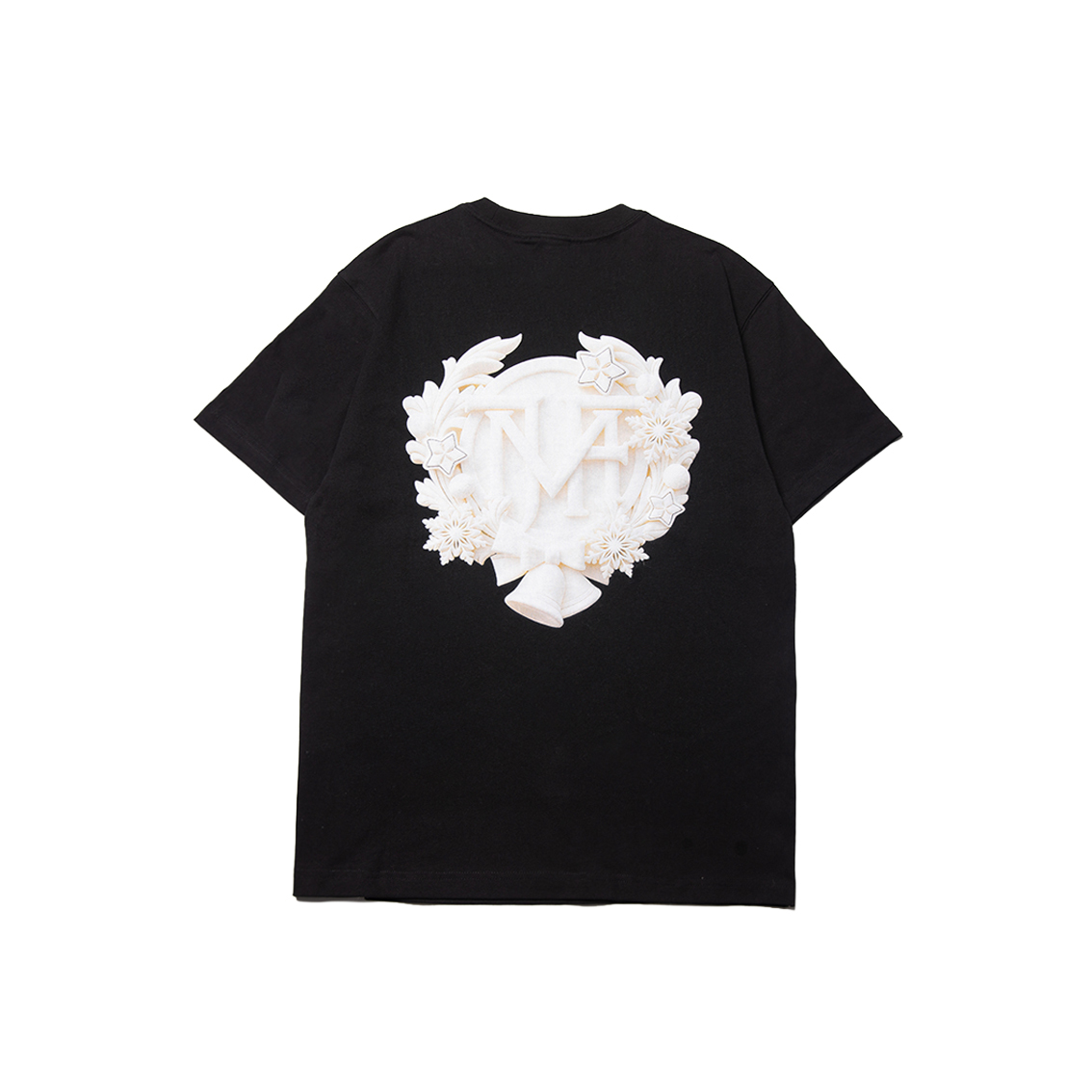 MJF LIS TEE