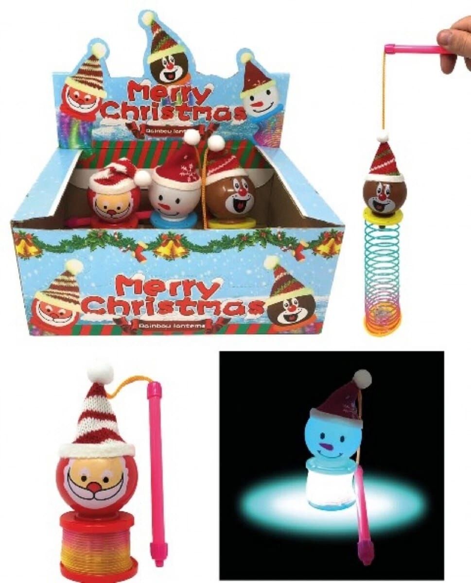 (現貨) 1401 (一套12件)