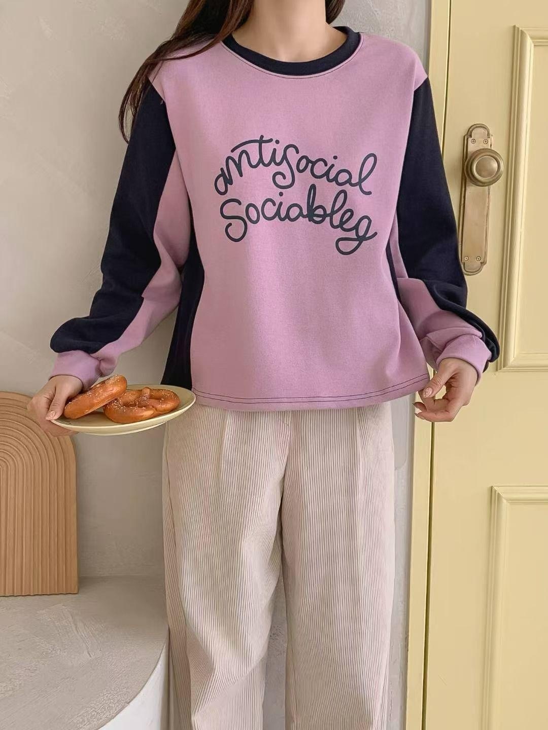 KKAM牌子 top ～130AB