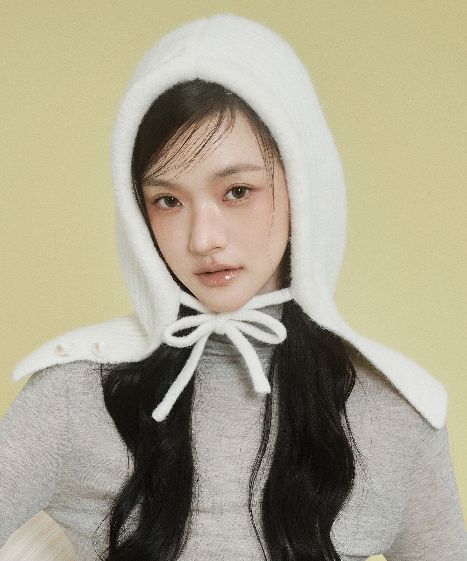 RECLOW PUDDING Balaclava