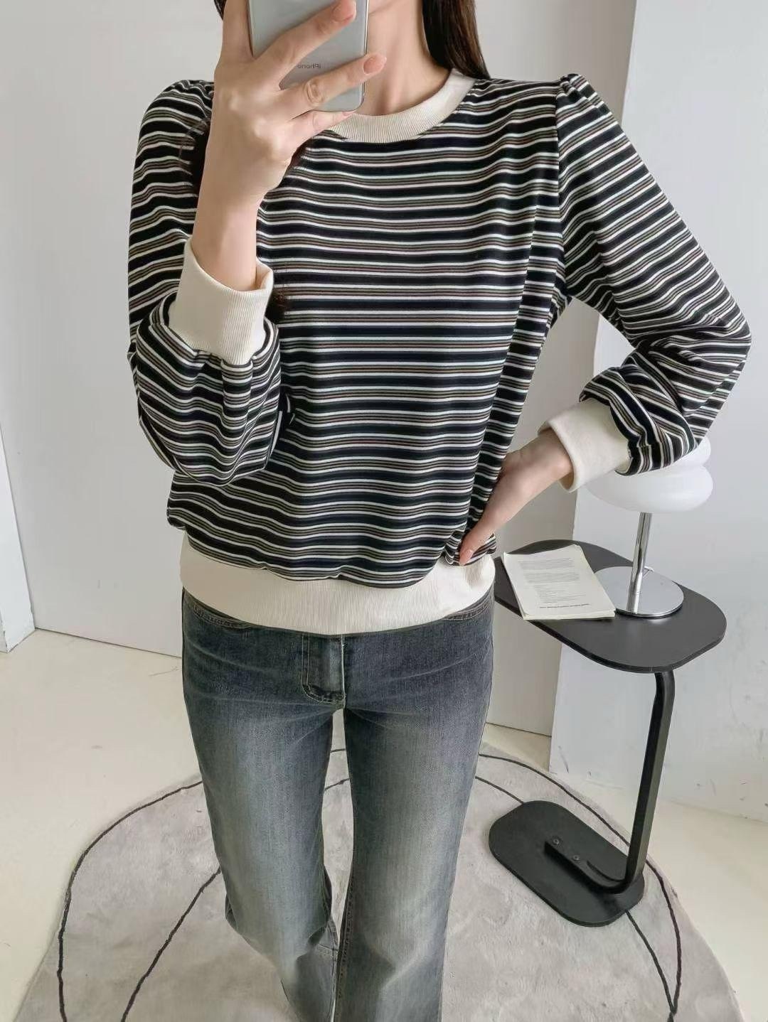 KKAM牌子top ～130AC