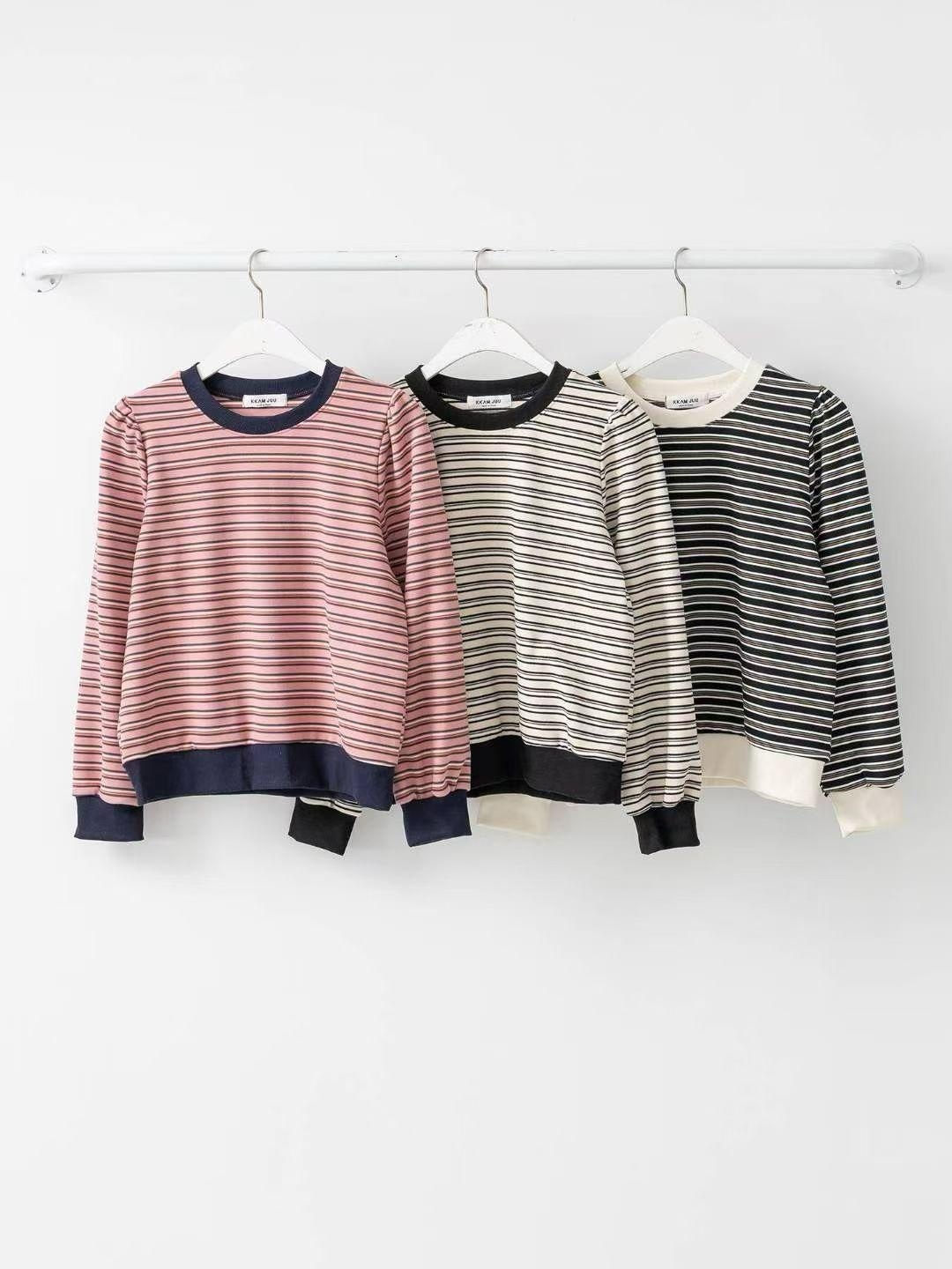 KKAM牌子top ～130AC