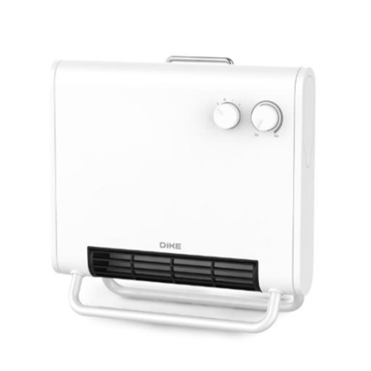 DIKE 居浴多用恆溫電暖器(HLE530)