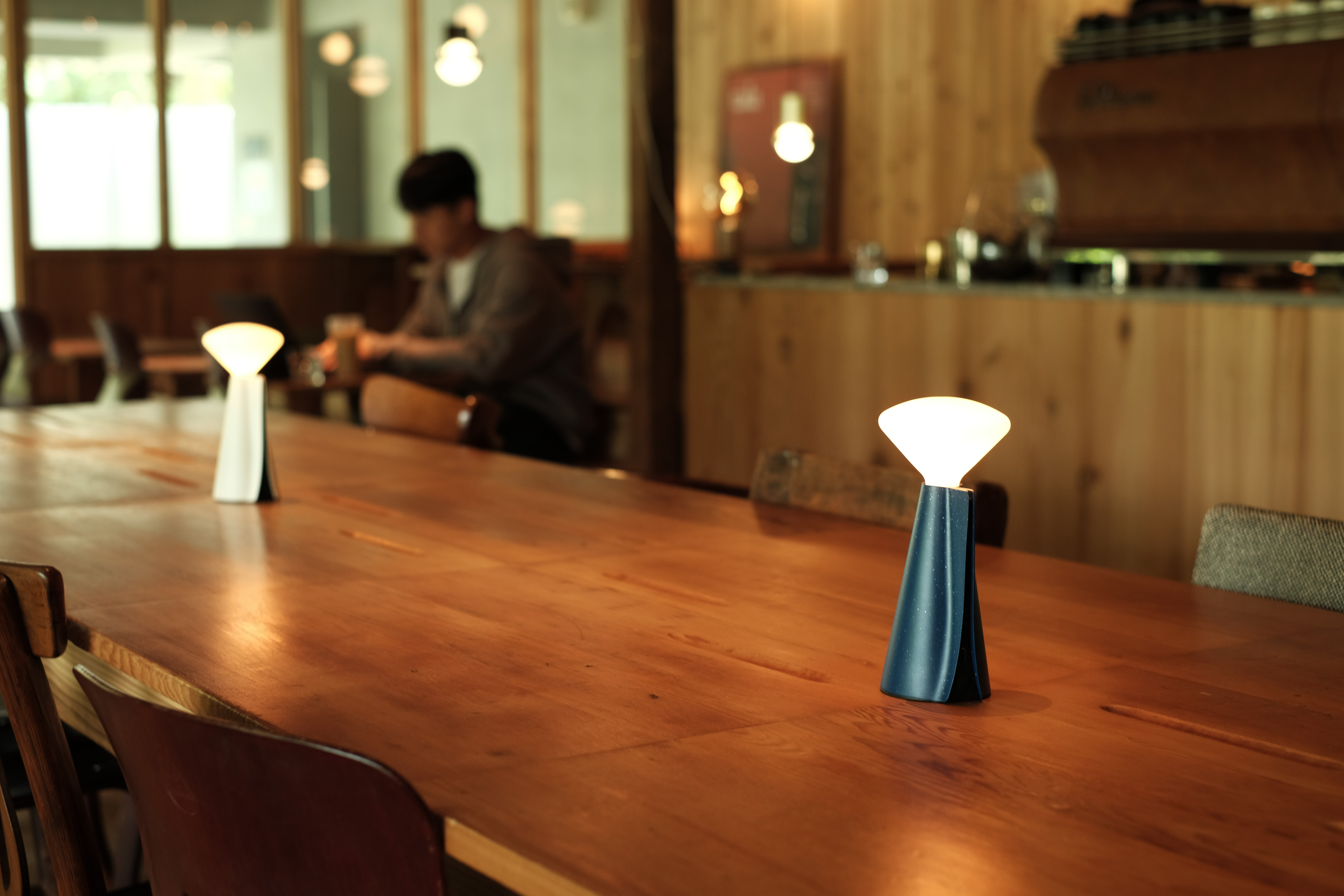 tala-進口桌燈-lightplus歐洲進口燈具