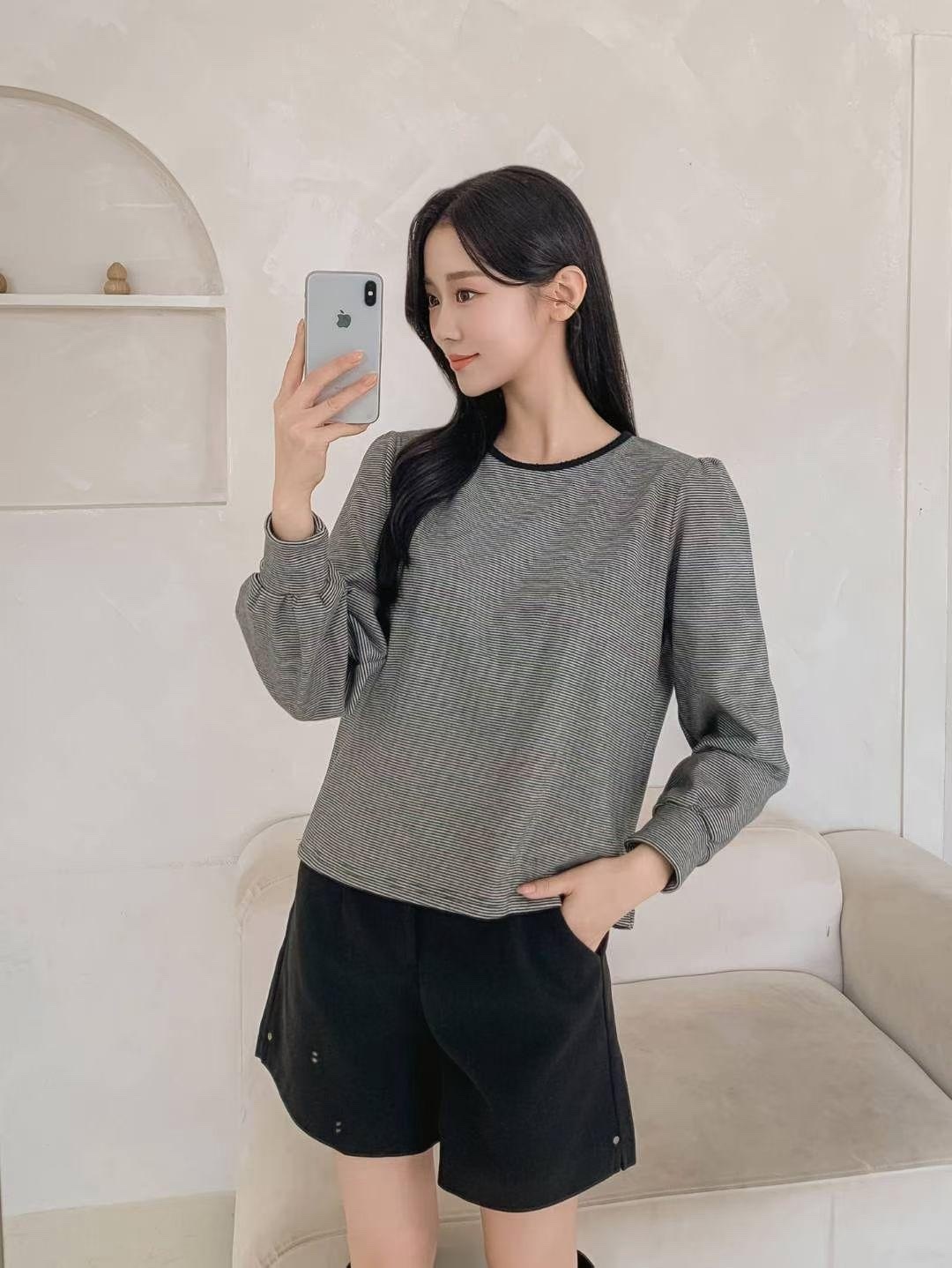 KKAM牌子 top ～131A