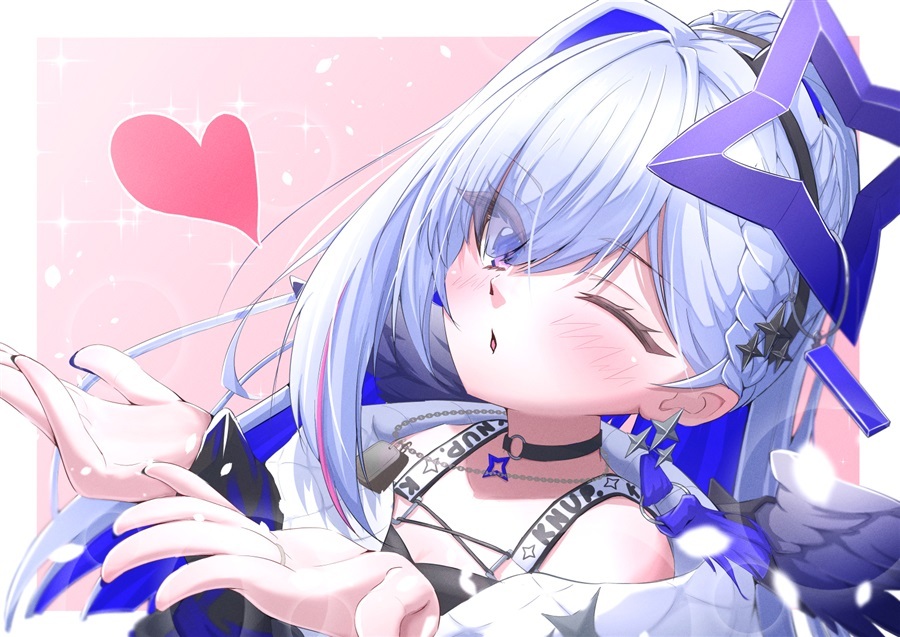 C107「同人代購」[Melonbooks代購」HoloArt Album6