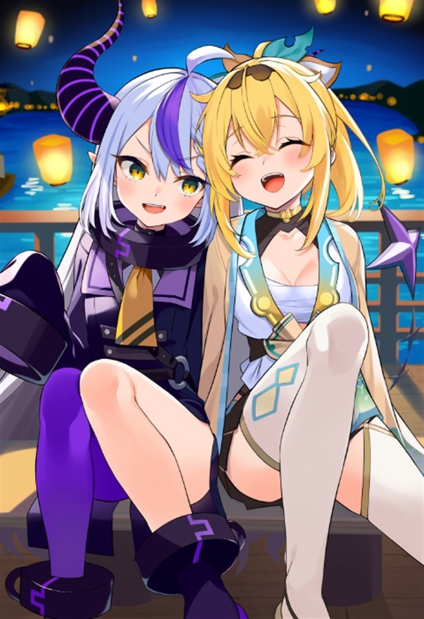 C107「同人代購」[Melonbooks代購」ホロ式02