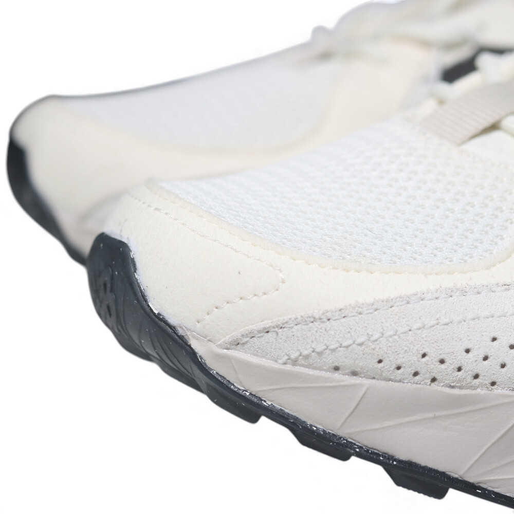 NEW BALANCE 慢跑鞋 TEKTREL 白色 2E寬楦 越野鞋 男 MTTTRSCC