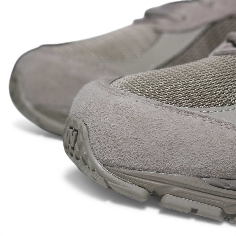 NEW BALANCE 休閒鞋 NB 2002R 奶茶 麂皮 復古 男女 U2002RP