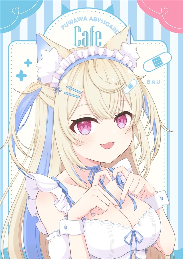 C107「同人代購」[Melonbooks代購」Cafe