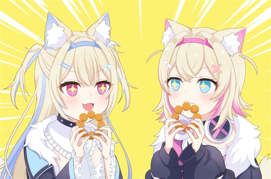 C107「同人代購」[Melonbooks代購」Cafe