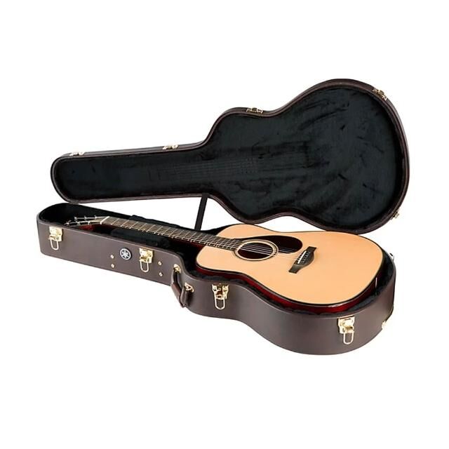 Yamaha FG9 R 日本製頂級木吉他 公司貨【宛伶樂器】