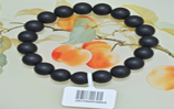 1216GZ237-合香GZ-黑龍涎手串 1.0 1條（A237）