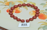 1216GZ243-合香GZ-雍正避暑手串 1.0 1條（A243）