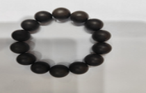 1216GZ244-合香GZ-歸元手串 1.5 1條（A244）