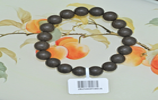 1216GZ245-合香GZ-歸元手串 1.0 1條（A245）