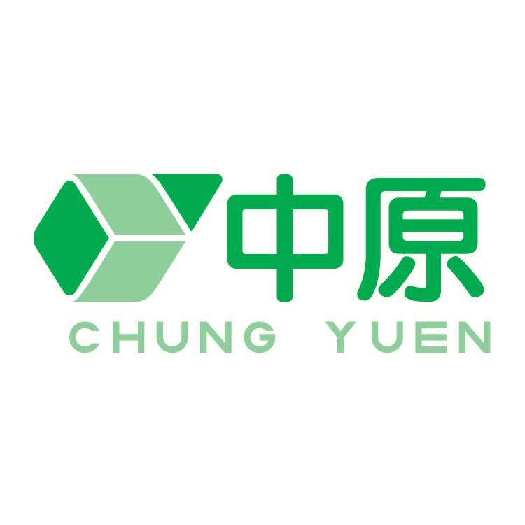 CHUNG YUEN