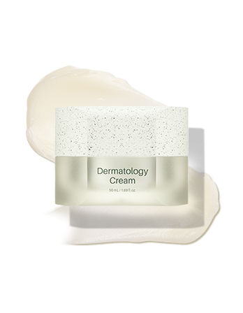 RIMA 韓國活妍面霜 50ml