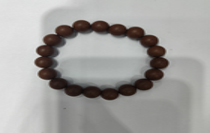 1216GZ257-合香GZ-椒房手串1.0手串 1條（A257）