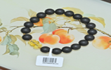 1216GZ262-合香GZ-宮廷御制黑龍涎diy手串 1條（A262）