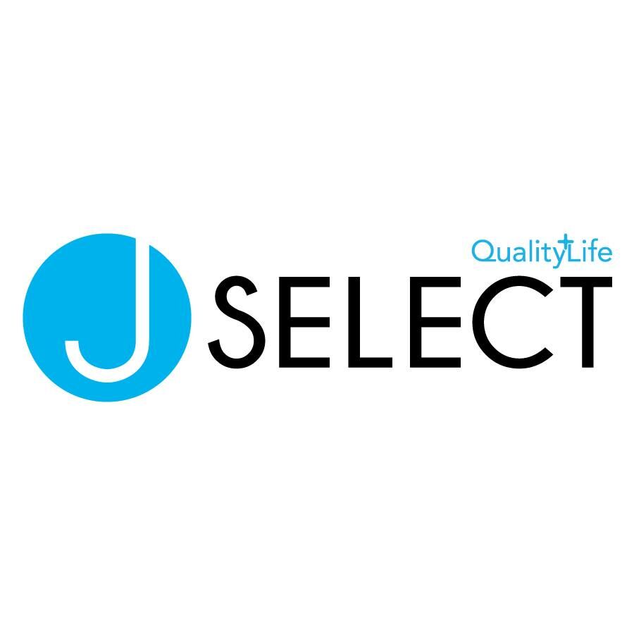 J-SELECT