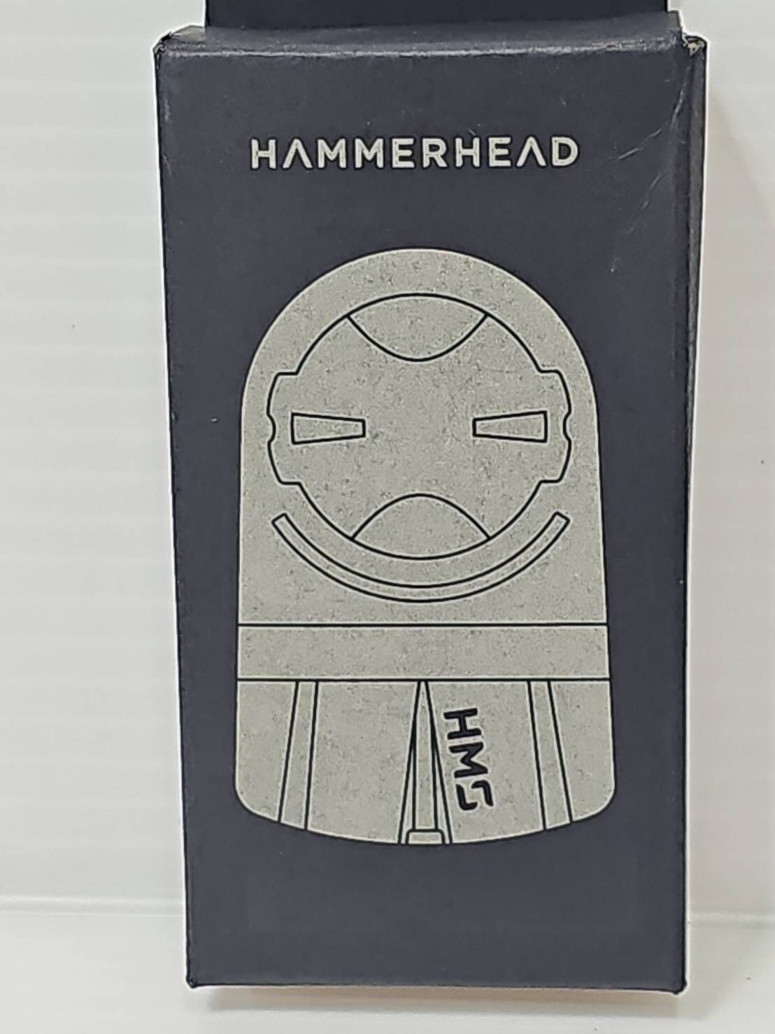 SRAM HAMMERHEAD Karoo 碼錶 轉接座 00.7918.257.001