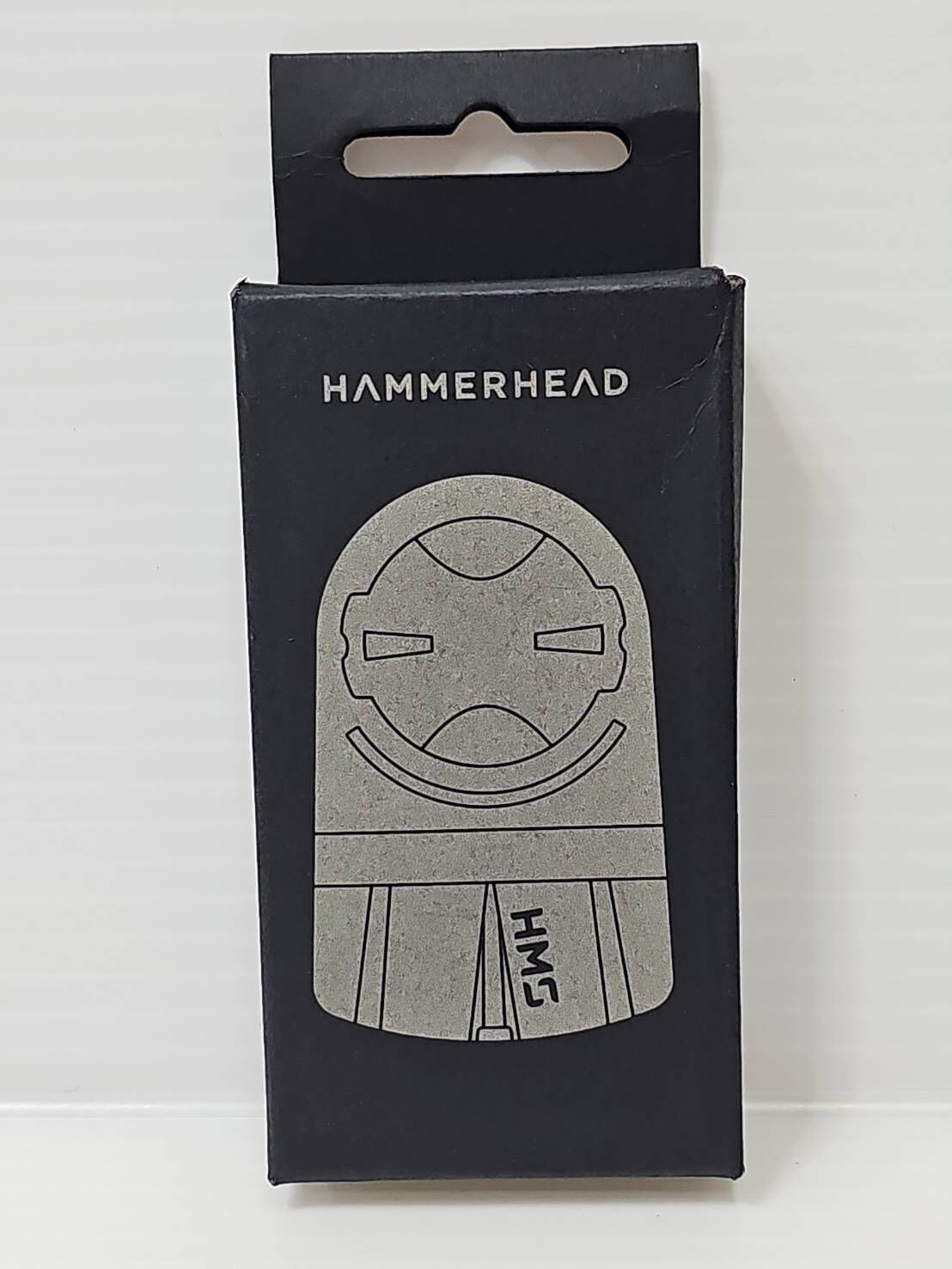 SRAM HAMMERHEAD Karoo 碼錶 轉接座 00.7918.257.001
