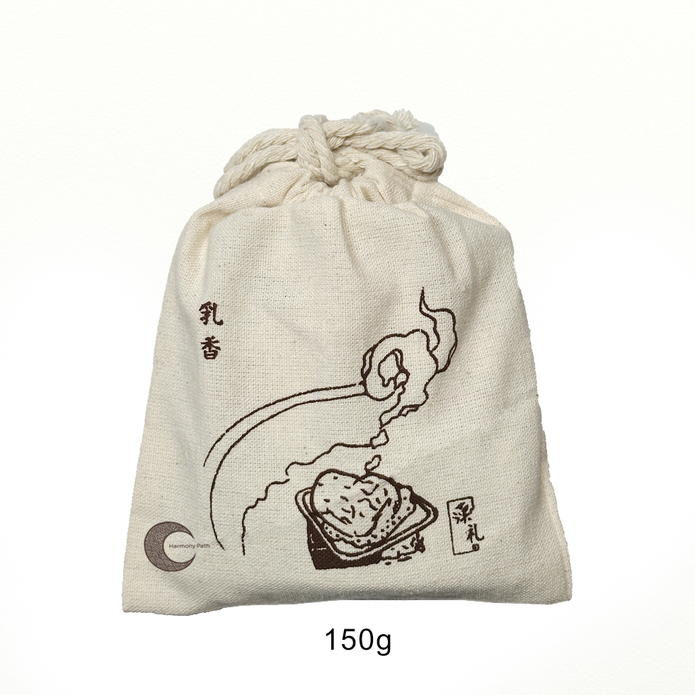 中東阿曼 - 乳香粒