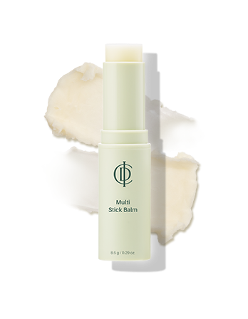 RIMA 韓國亮采全能精華棒 8.5g