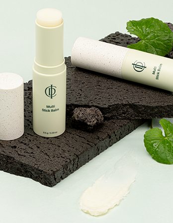 RIMA 韓國亮采全能精華棒 8.5g