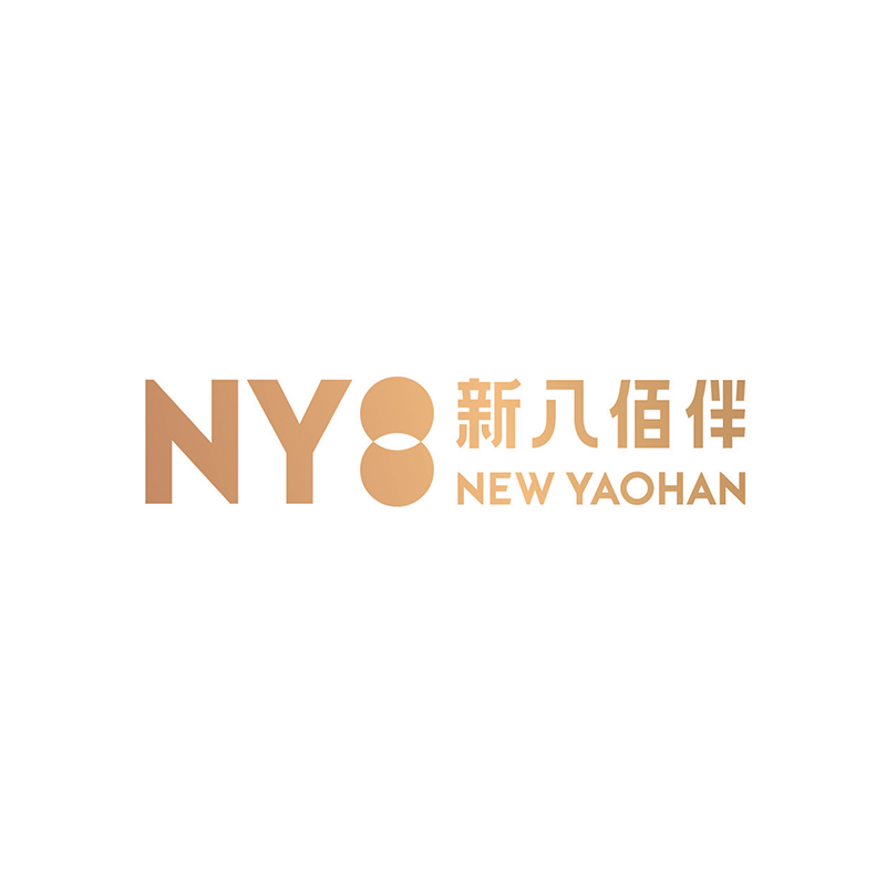 NY8新八佰伴