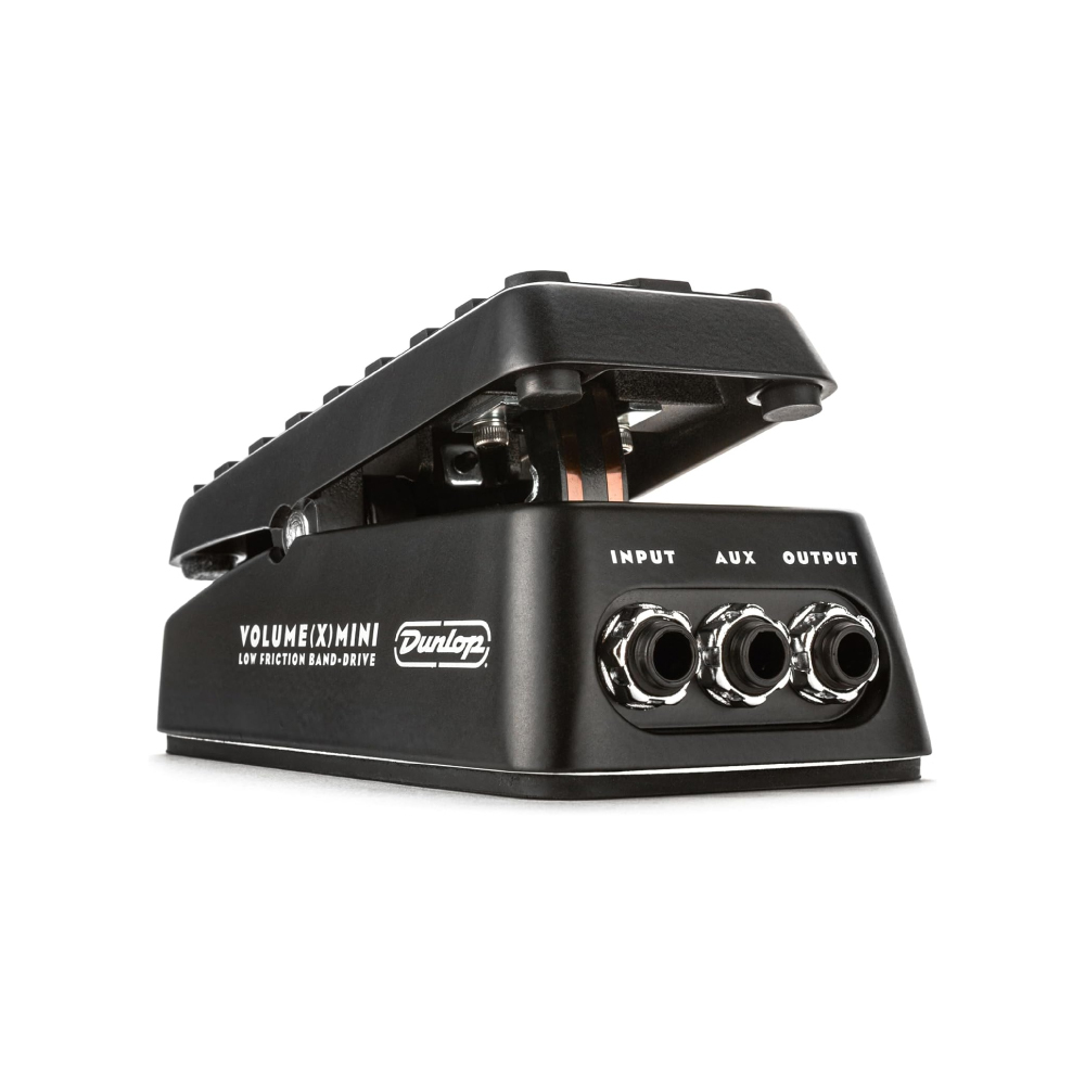 Jim Dunlop Jim Dunlop / DVP4 表情踏板 第 3 張圖片｜三峽配件 / 週邊