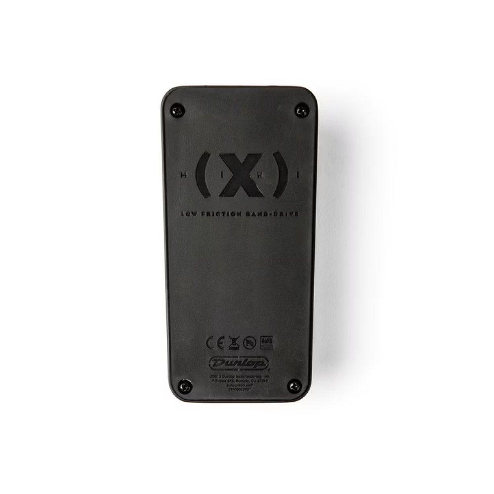 Jim Dunlop Jim Dunlop / DVP4 表情踏板 第 5 張圖片｜三峽配件 / 週邊