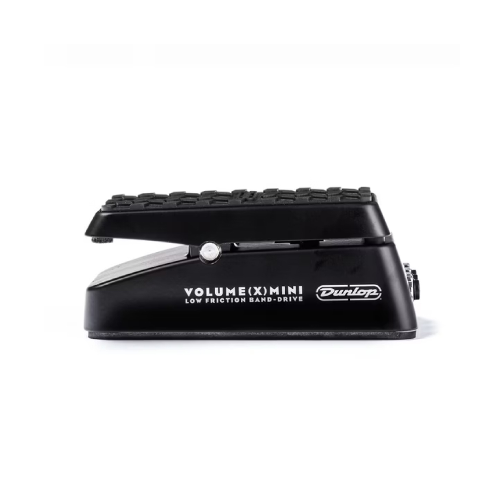 Jim Dunlop Jim Dunlop / DVP4 表情踏板 第 6 張圖片｜三峽配件 / 週邊