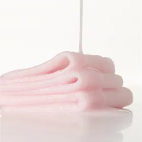 【LIKE REELS + 留言做齊玩法即享！買一送一🎁】【MEDICUBE】PDRN粉紅V面面膜 (4ea)