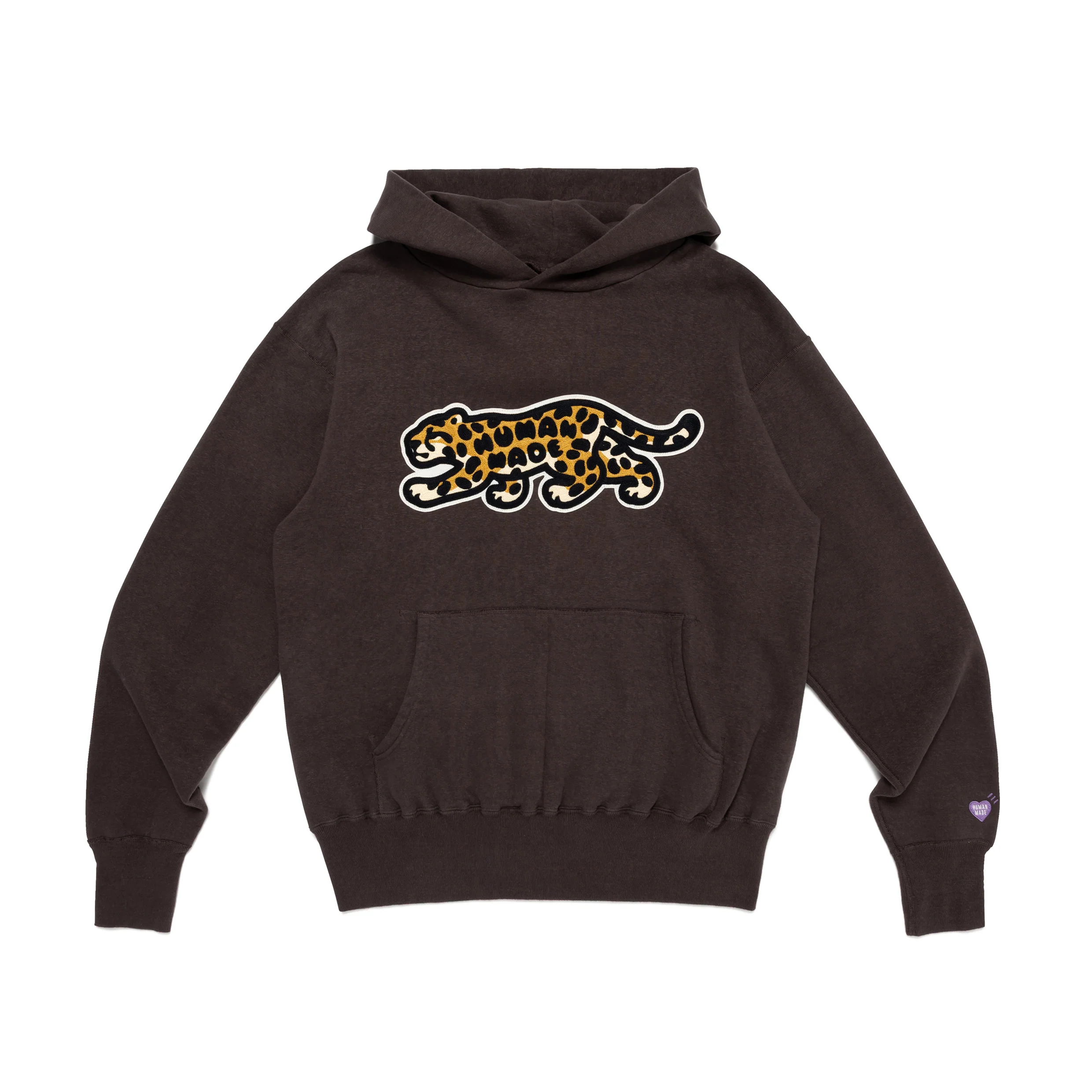 <快速出貨> HUMAN MADE 狎鷗亭限定 帽踢