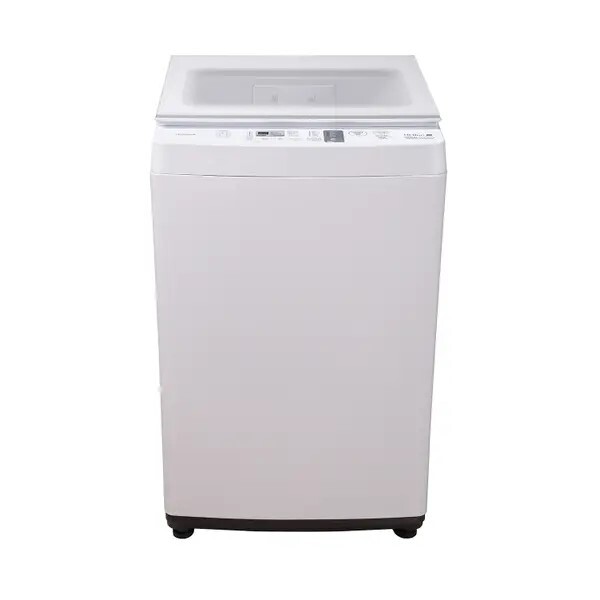 東芝 Toshiba  AW-DQ110JPH(WW)‧10公斤/結合高低去水位‧變頻日式全自動洗衣機-香港行貨-原廠2年全機保養‧