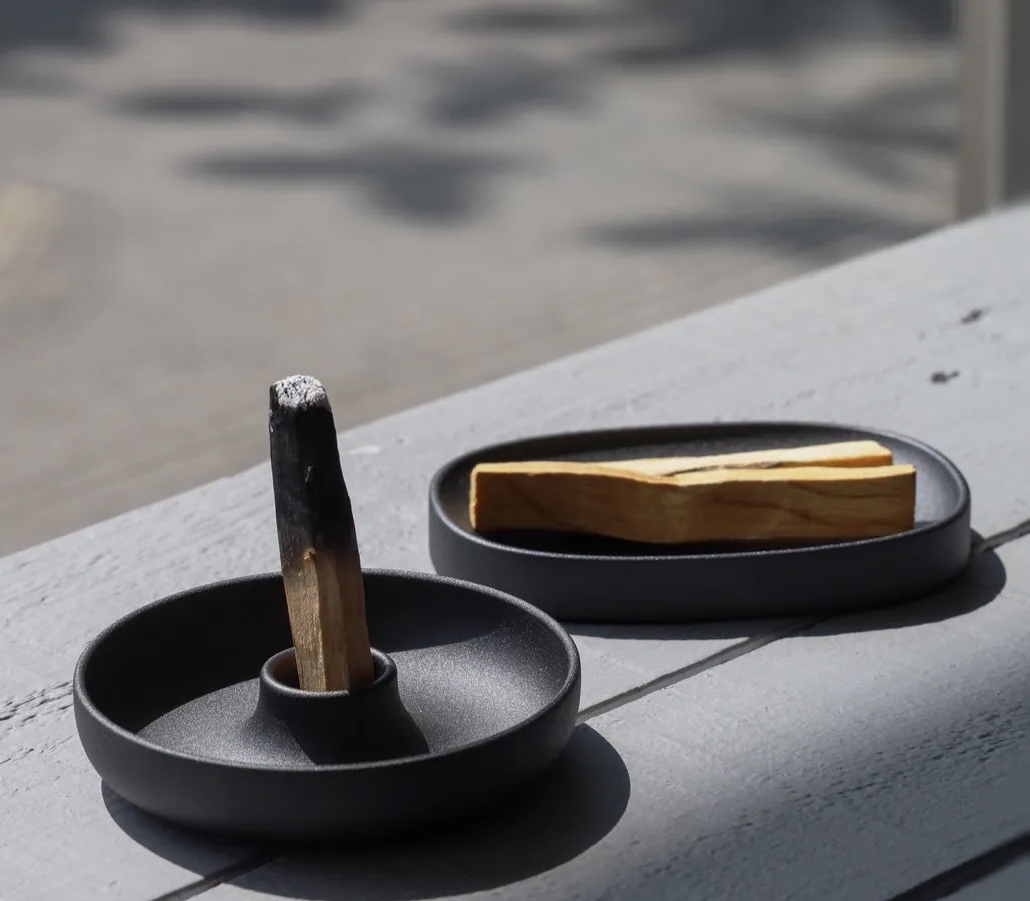 no.30 寬寬｜秘魯聖木