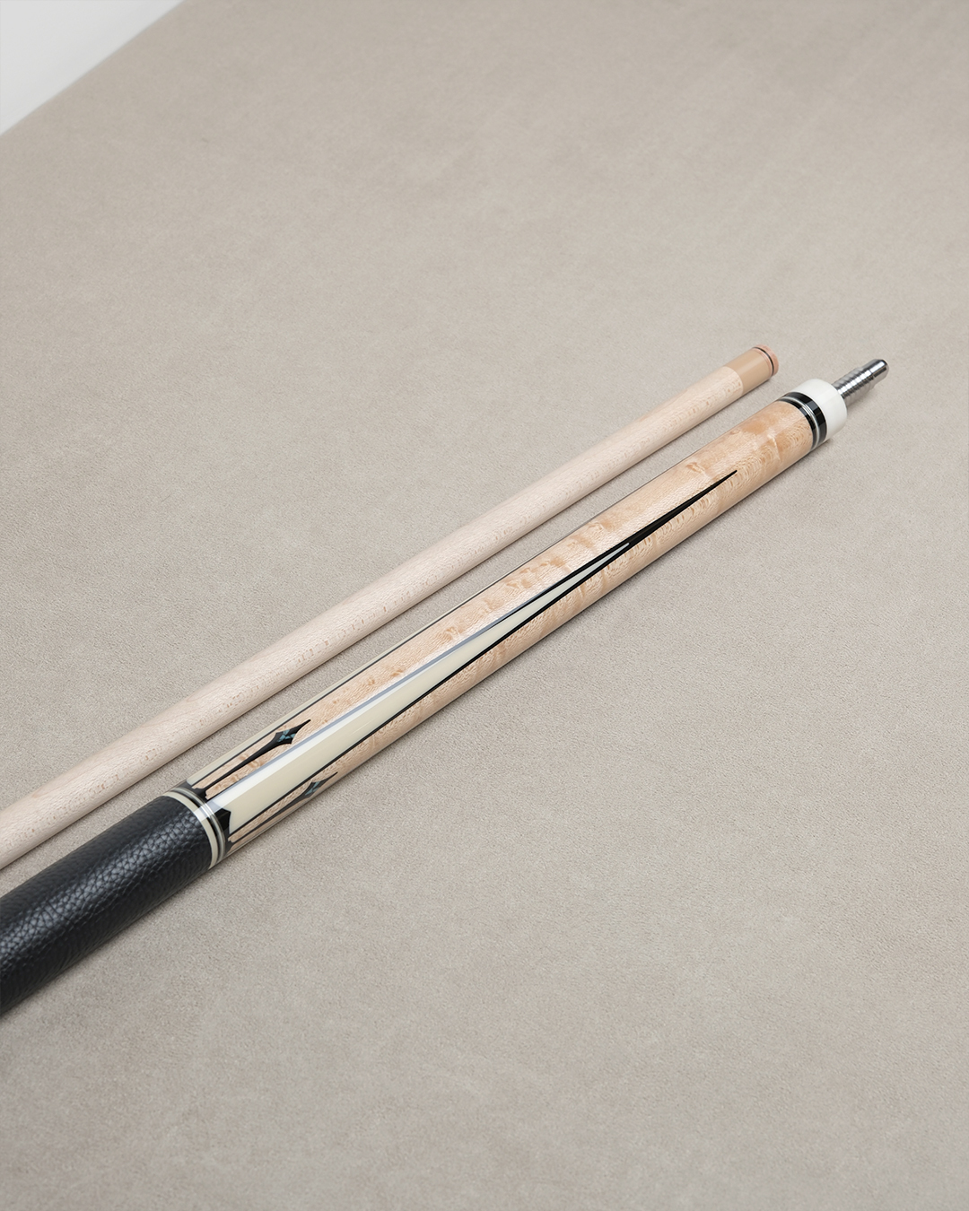 Used Mezz AXI-157 (WX-Alpha) | TS Billiards