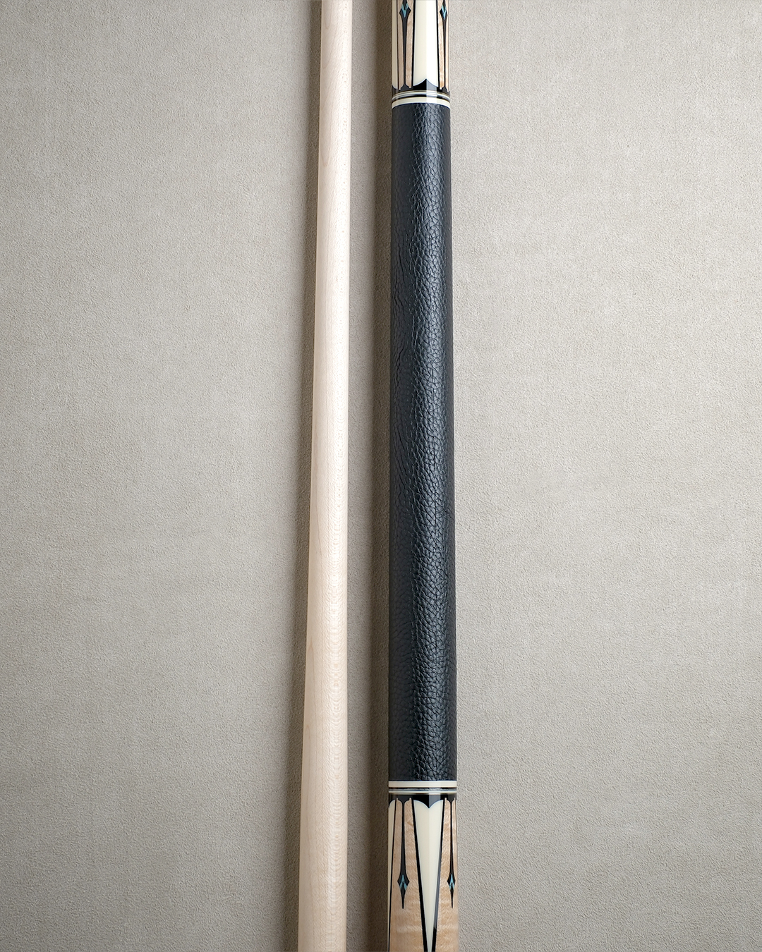 Used Mezz AXI-157 (WX-Alpha) | TS Billiards