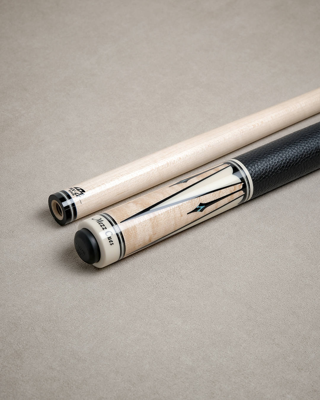 Used Mezz AXI-157 (WX-Alpha) | TS Billiards