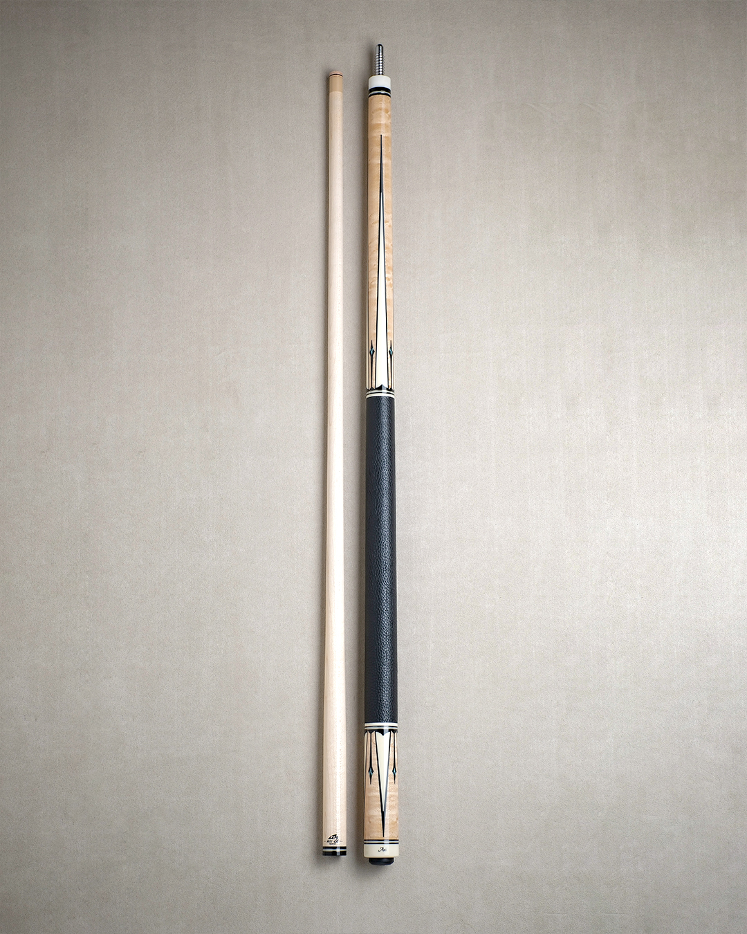 Used Mezz AXI-157 (WX-Alpha) | TS Billiards
