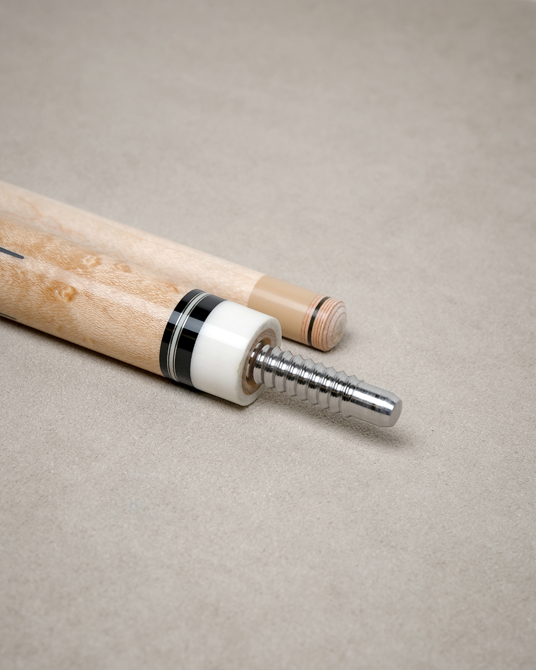 Used Mezz AXI-157 (WX-Alpha) | TS Billiards