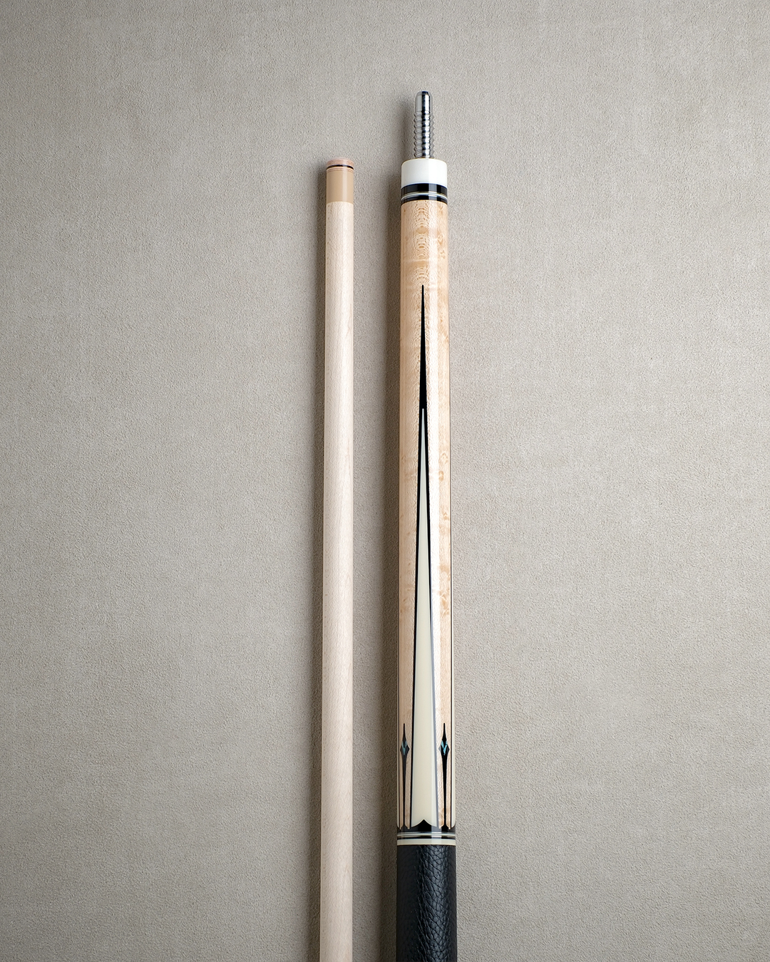 Used Mezz AXI-157 (WX-Alpha) | TS Billiards