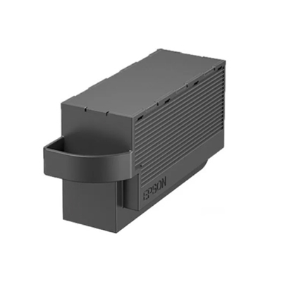 EPSON C13T366100 廢墨收集盒  XP-15010 105052197